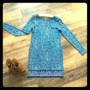 Size XS Micheal Kors-super cute perfect condition